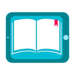 eBook