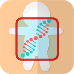 Medical Genomics