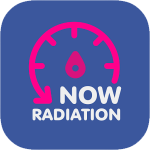 Radiation Now