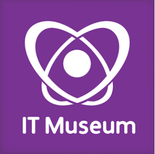 IT Museum