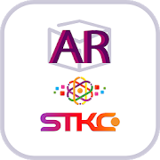 STKC Science AR