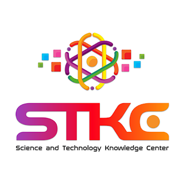 STKC Mobile