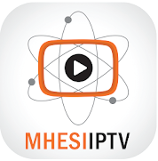 MHESI IPTV