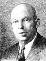 เอ็ดวิน ฮาวเวิร์ด (Edwin Howard Armstrong)