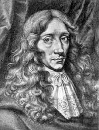 โรเบิร์ต บอยล์ (Robert Boyle)