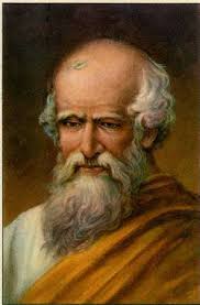 อาร์คิมิดีส  (Archimedes)