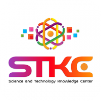 STKC Mobile
